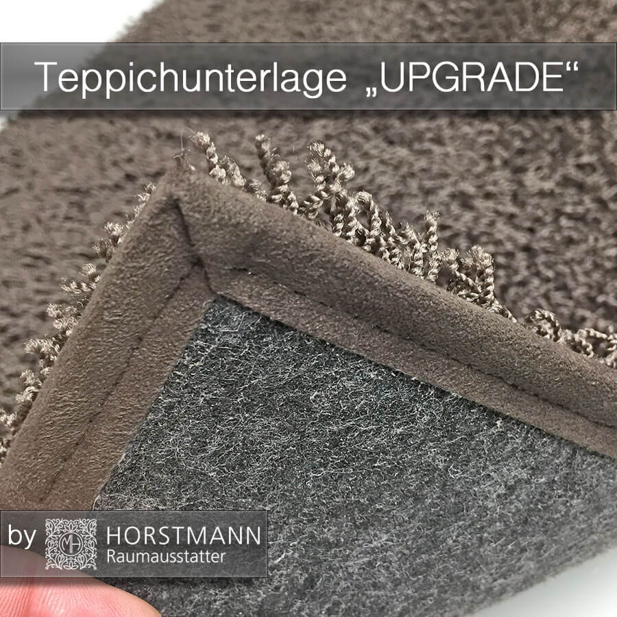 JAB Teppichunterlage UPGRADE