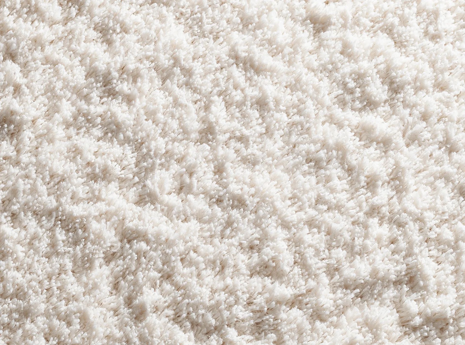 Savanna 3817/095