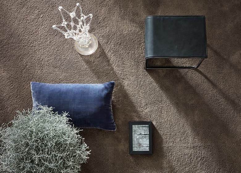 LEGEND - JAB Anstoetz Flooring Kollektion VIVA Teppich Wohnzimmer - JAB Teppich Legend als Zuschnitt, Kettel- oder Paspel-Teppich