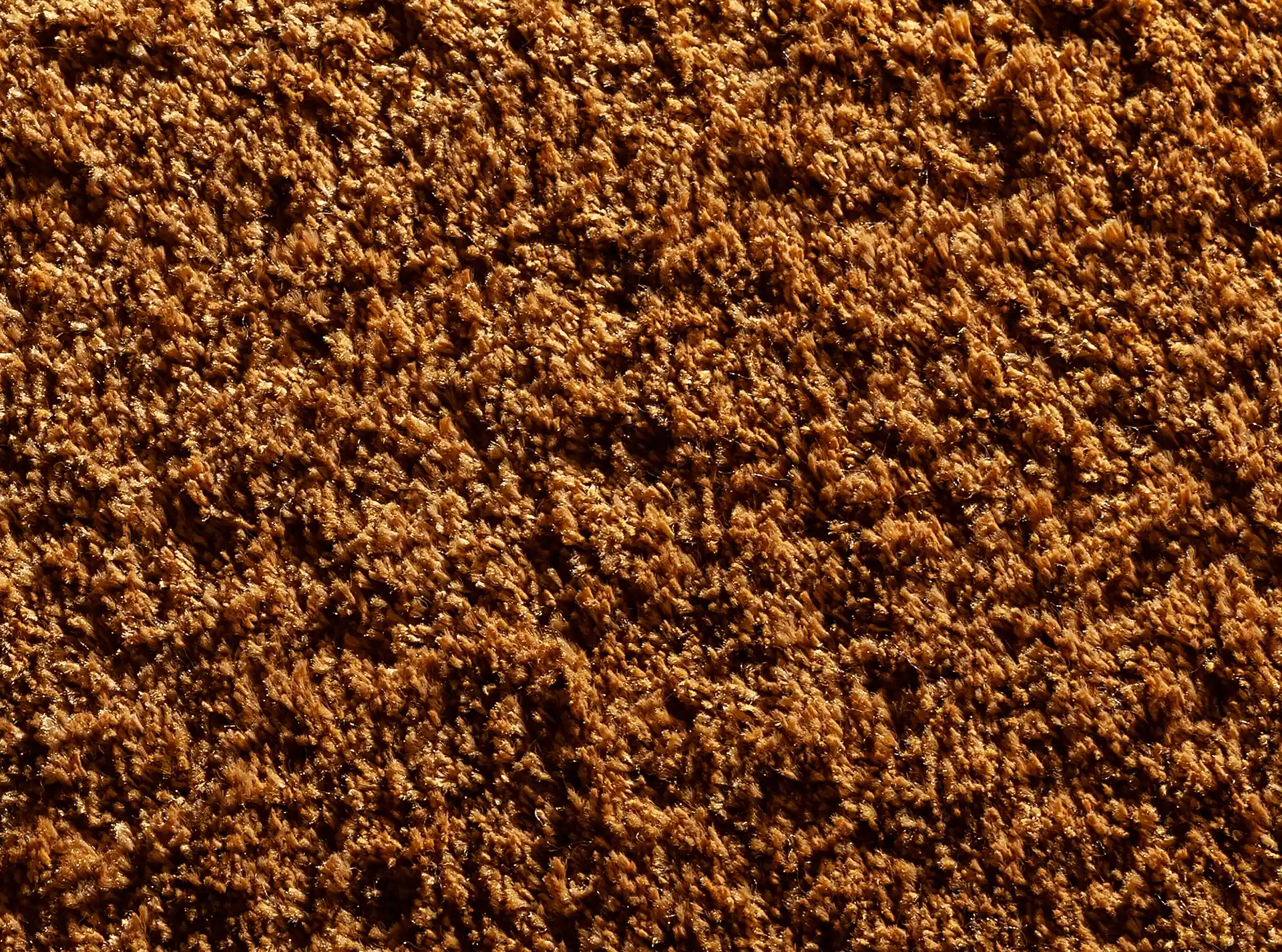 Savanna 3817/341