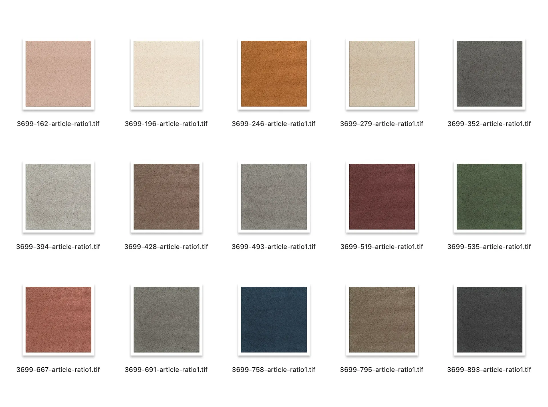 JAB Teppich Legend Muster kostenlos Teppich Legend Muster kostenlos