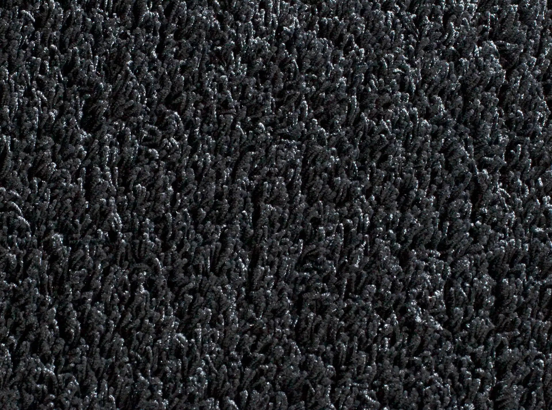 Curly SD 3788/791