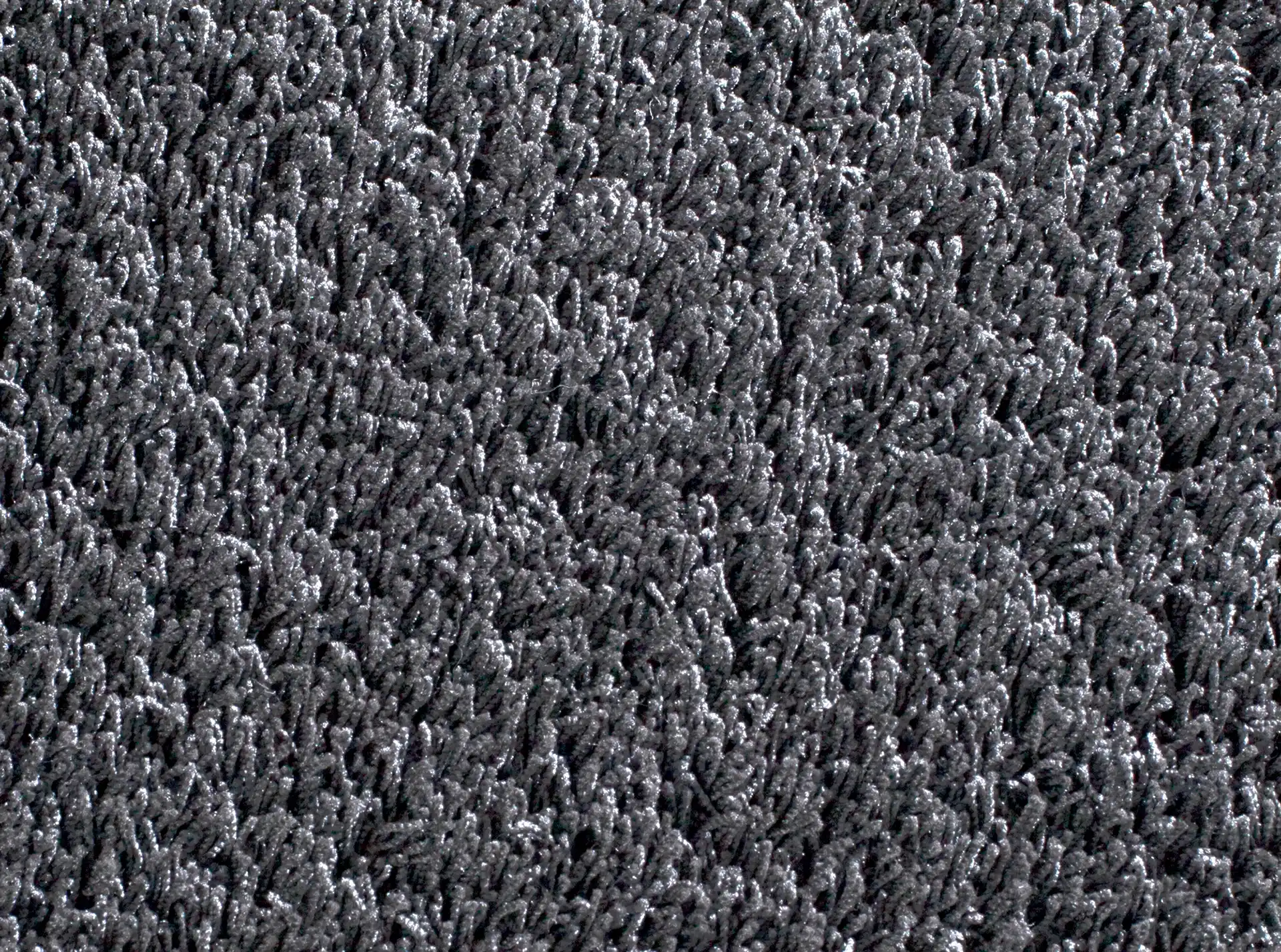 Curly SD 3788/692