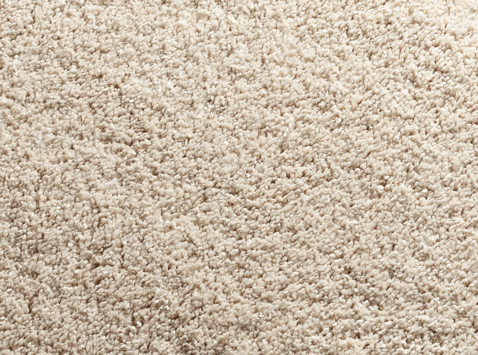 Wind 3743/074