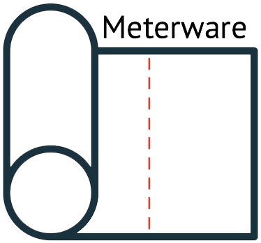 JAB Teppichboden als Meterware von der Rolle JAB Teppichboden als Meterware von der Rolle