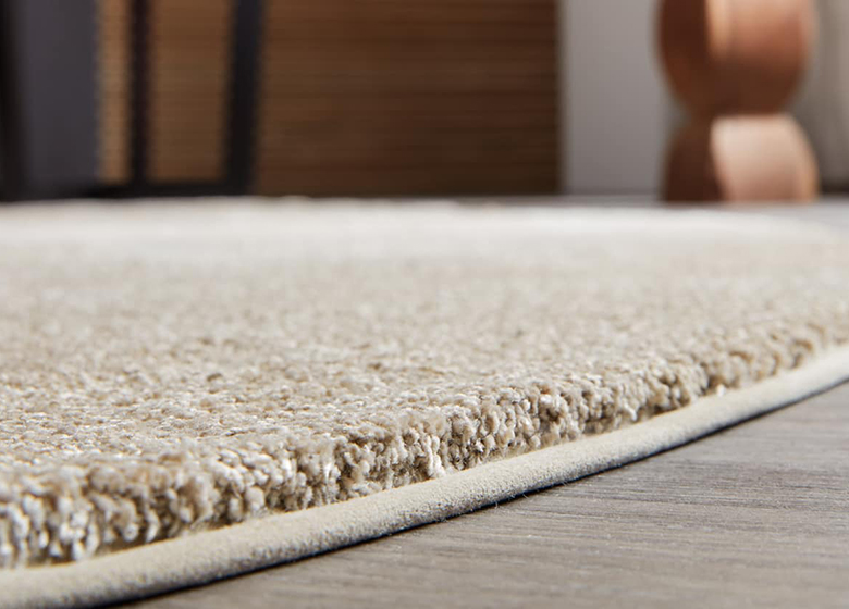 Hochflor Teppiche Hochflor Teppiche - Teppich flauschig