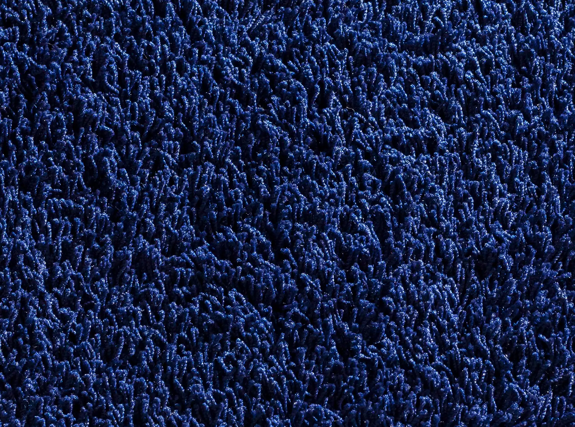 Curly SD 3788/858