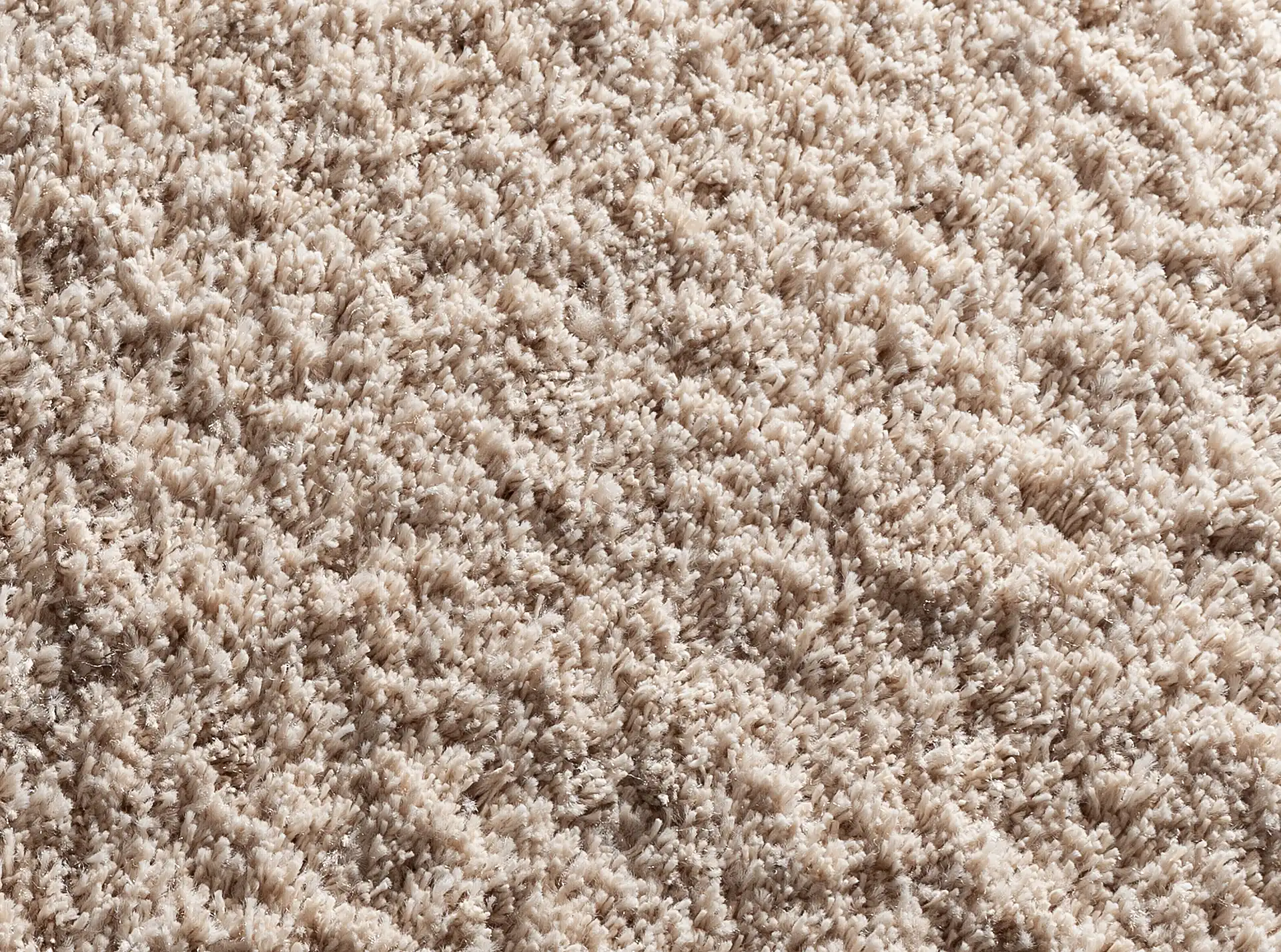 Savanna 3817/370