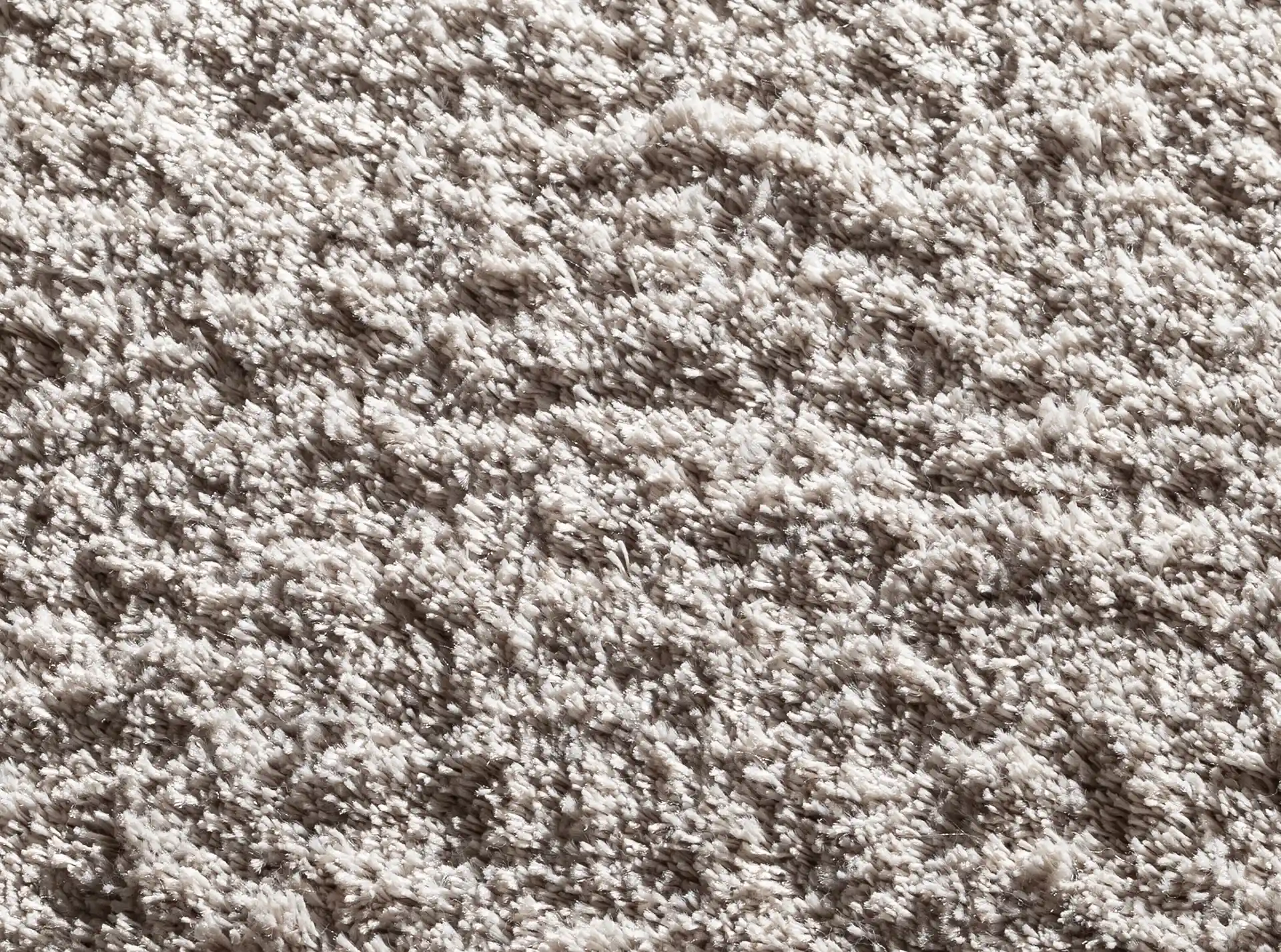 Savanna 3817/495