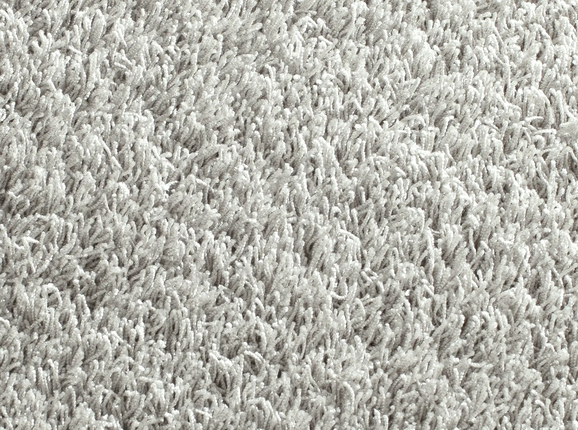 Curly SD 3788/098