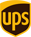 ups