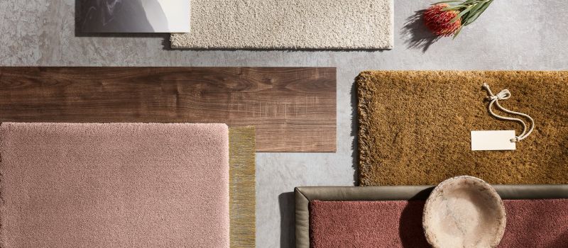Erstaunlich Jab Teppiche Online Shop Bild